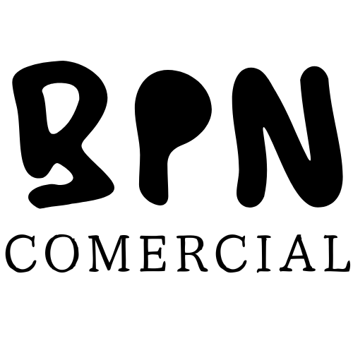 BPN Comercial